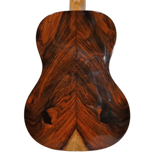 Brazilian Rosewood