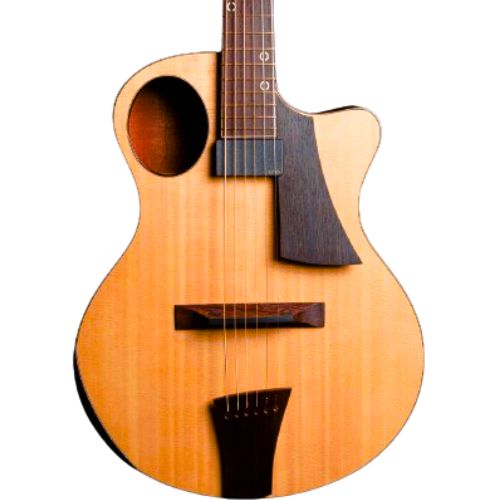 Under $5,000 The Luthier Bench