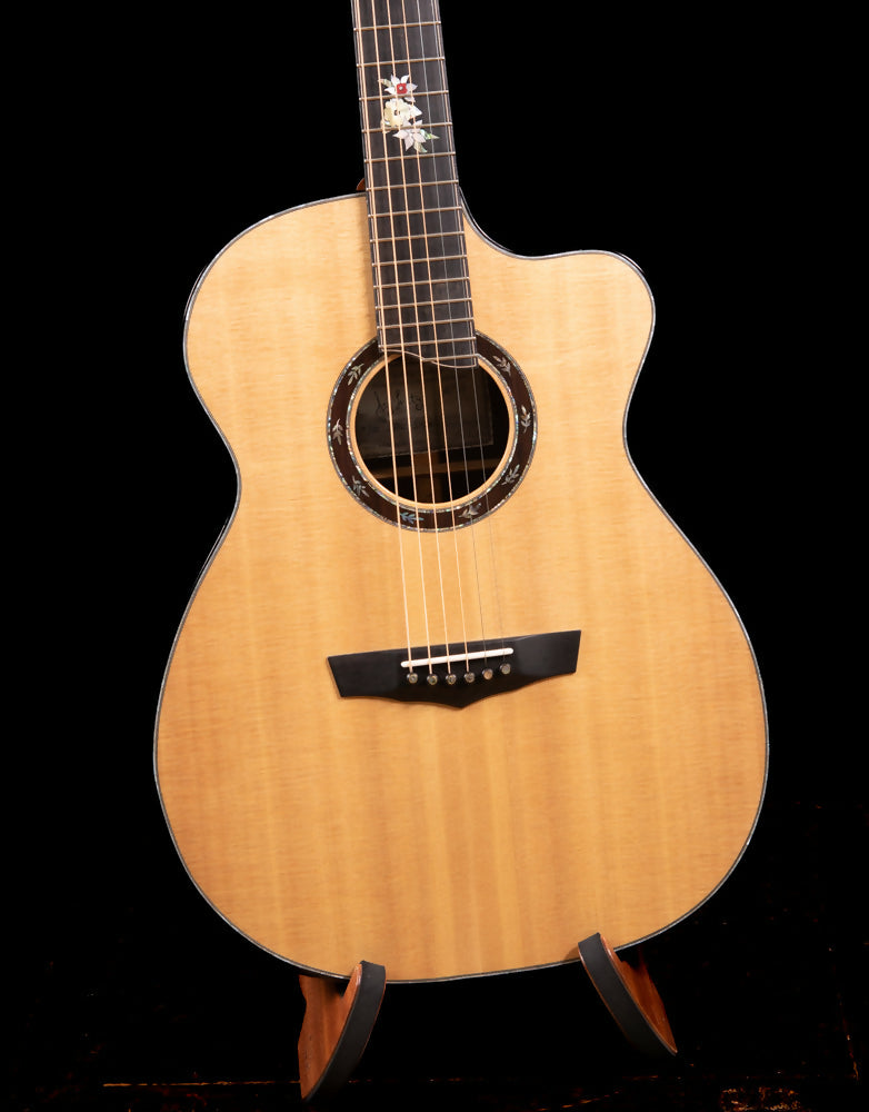 Lichty-Guitar-G140-6