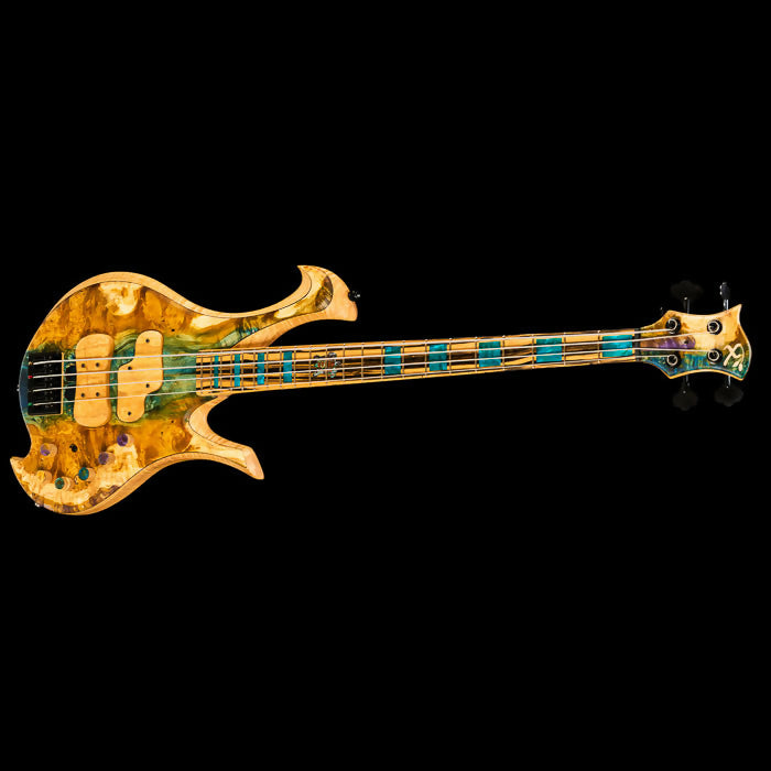 custom-bass-aesura-(9)