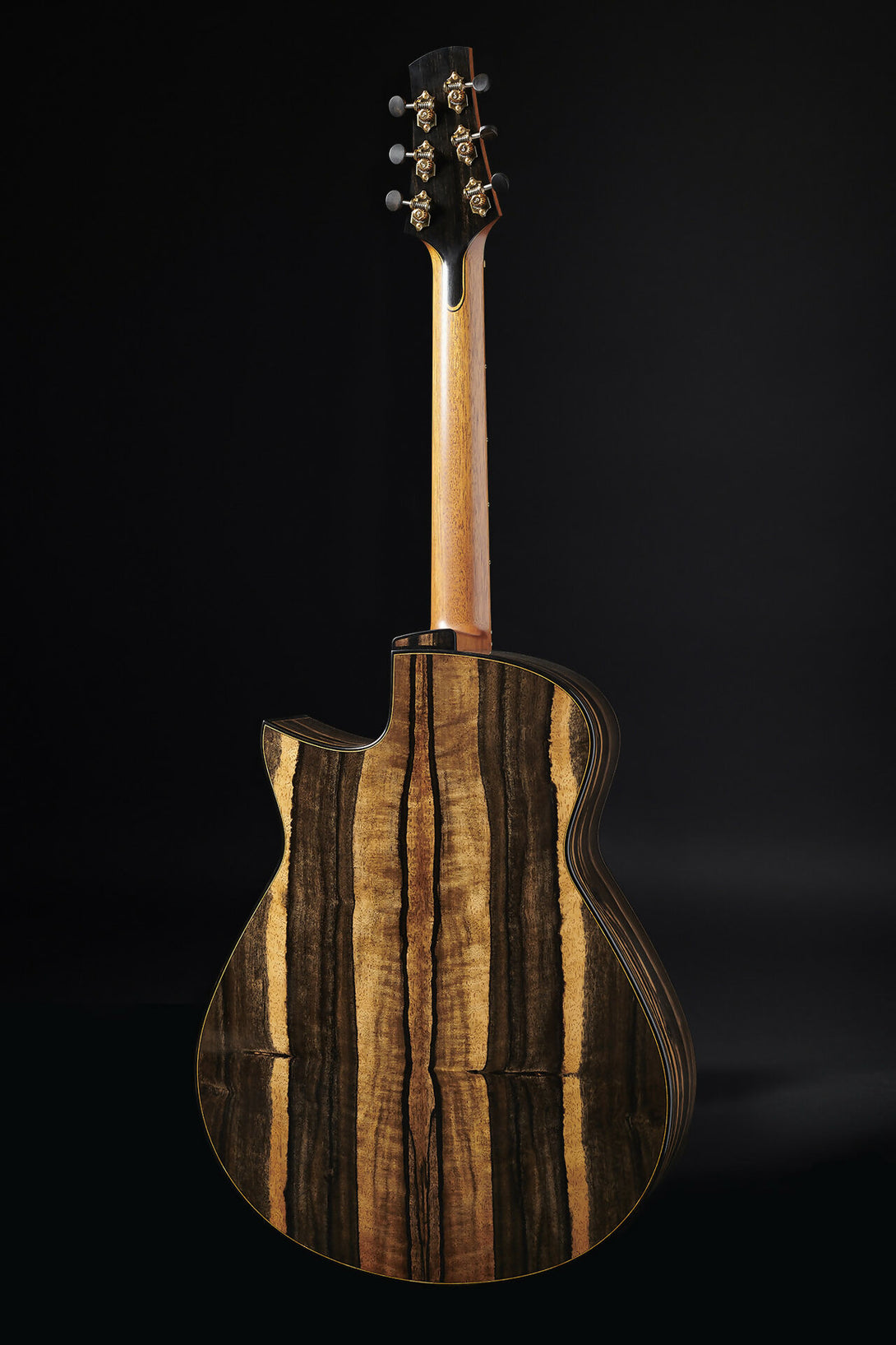 NightingaleGuitars_100524_28