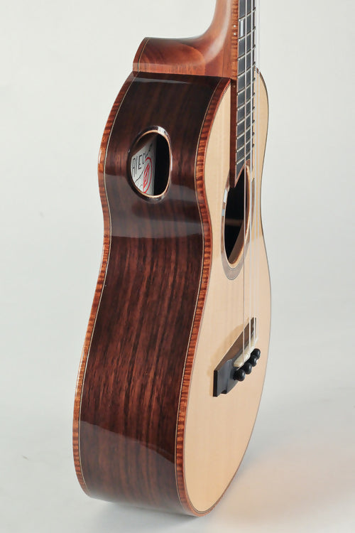 Rosewood+Tenor+Uke-3