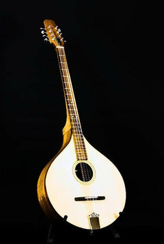 Keeley Irish Bouzouki