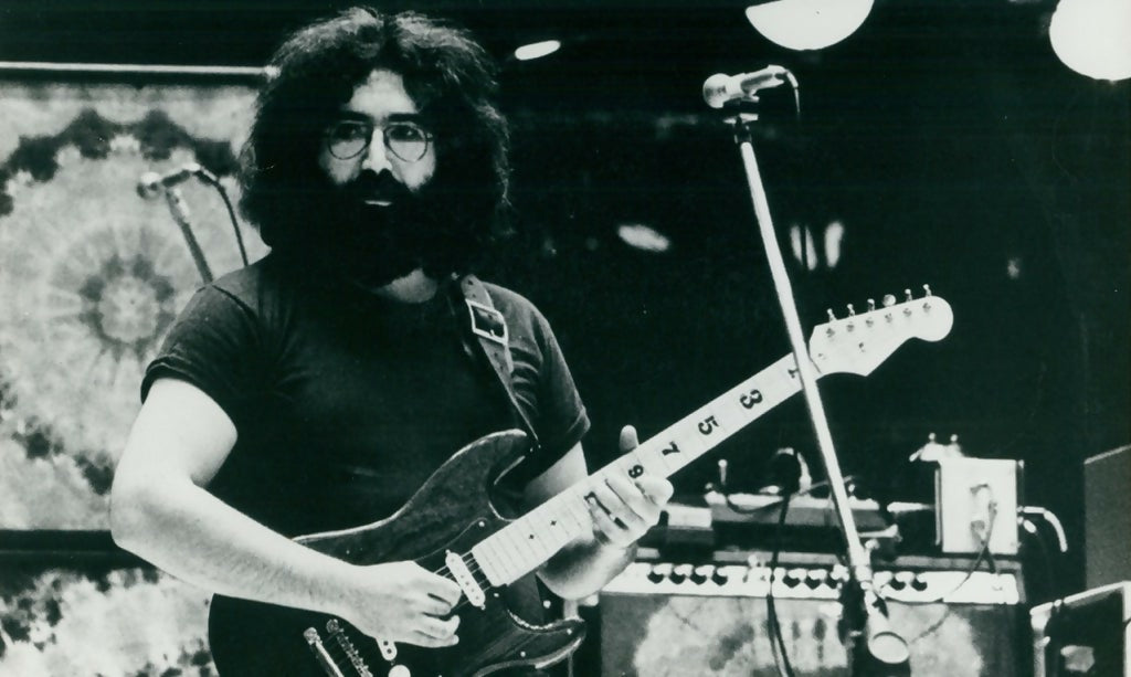 jerry-garcia-1024x613