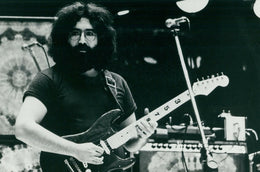 jerry-garcia-1024x613