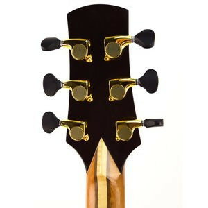 coco-nomad-headstock-back