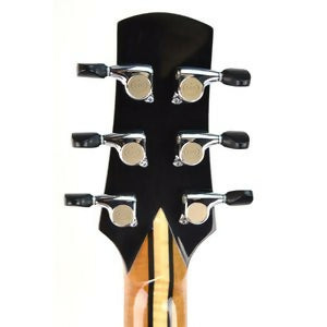 Cavatina-headstock