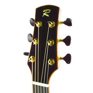 coco-nomad-headstock-front