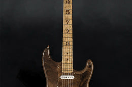 Jerry-Garcia-Stratishcaster-by-Dan-Erlewine-5