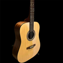 Hartone Guitars Dreadnought Model