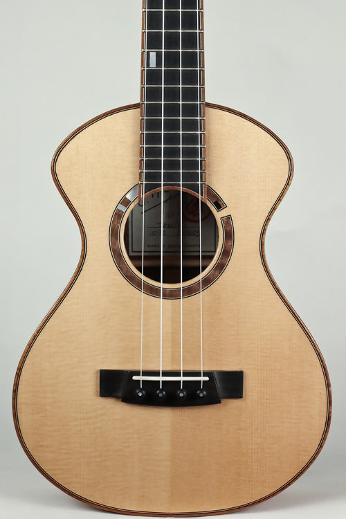 Koa+Tenor+Uke-2