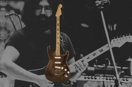 Jerry-Garcia-Stratishcaster-by-Dan-Erlewine